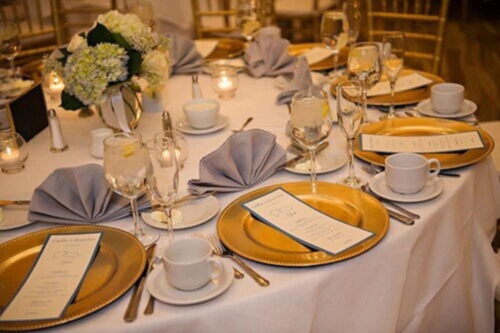 I Hotel And Illinois Conference Center - Champaign Ngoại thất bức ảnh