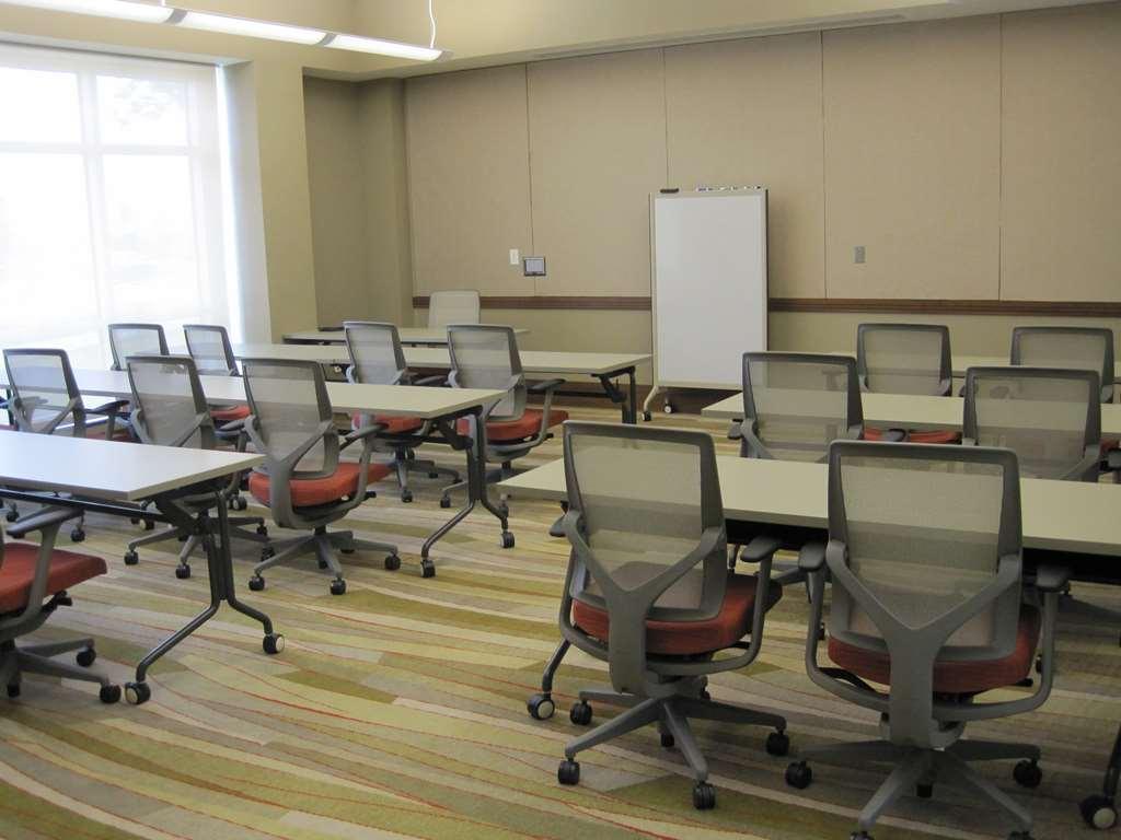 I Hotel And Illinois Conference Center - Champaign Phòng bức ảnh